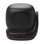 JBL PartyLight Beam Adatto per uso interno Nero (JBLPLBEAMEU)