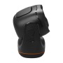 JBL PartyLight Beam Adatto per uso interno Nero (JBLPLBEAMEU)