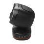 JBL PartyLight Beam Adatto per uso interno Nero (JBLPLBEAMEU)