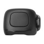JBL PartyLight Beam Adatto per uso interno Nero (JBLPLBEAMEU)