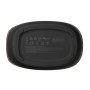 JBL PartyLight Beam Adatto per uso interno Nero (JBLPLBEAMEU)
