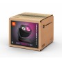 JBL PartyLight Beam Adatto per uso interno Nero (JBLPLBEAMEU)