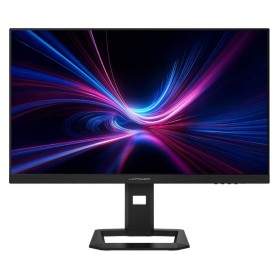 LC-Power LC-M27UFD 27" (68,58cm) schwarz 3840x2160 1xDisplayPort 1.4 / 2x HDMI 2.1 (LC-M27UFD)