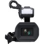 Panasonic AG-CX18 Videocamera palmare 8,29 MP MOS Full HD Nero (12333881)