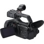 Panasonic AG-CX18 Videocamera palmare 8,29 MP MOS Full HD Nero (12333881)