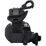 Panasonic AG-CX18 Videocamera palmare 8,29 MP MOS Full HD Nero (12333881)