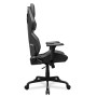 COUGAR Gaming 3MARXBLB.0001 sedia per videogioco Sedia da gaming per PC Sedia tappezzata Nero (CGR-ARX-BLB)