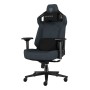 GENESIS NFG-2245 sedia per videogioco Sedia da gaming per PC Seduta imbottita