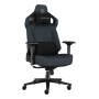 GENESIS NFG-2245 sedia per videogioco Sedia da gaming per PC Seduta imbottita