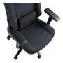 GENESIS NFG-2245 sedia per videogioco Sedia da gaming per PC Seduta imbottita