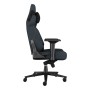 GENESIS NFG-2245 sedia per videogioco Sedia da gaming per PC Seduta imbottita