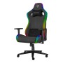 GENESIS NFG-2246 sedia per videogioco Sedia da gaming per PC Seduta imbottita