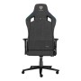 GENESIS NFG-2246 sedia per videogioco Sedia da gaming per PC Seduta imbottita