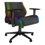 GENESIS NFG-2246 sedia per videogioco Sedia da gaming per PC Seduta imbottita