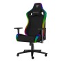 GENESIS NFG-2247 sedia per videogioco Sedia da gaming per PC Seduta imbottita