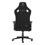 GENESIS NFG-2247 sedia per videogioco Sedia da gaming per PC Seduta imbottita