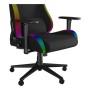 GENESIS NFG-2247 sedia per videogioco Sedia da gaming per PC Seduta imbottita