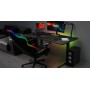 GENESIS NFG-2247 sedia per videogioco Sedia da gaming per PC Seduta imbottita