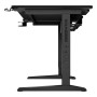 GENESIS Holm Modular 120 Nero (NDS-2248)