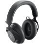 Alienware PRO-HS-G-DEAM cuffia e auricolare Con cavo e senza cavo A Padiglione Gaming USB tipo-C Bluetooth Nero