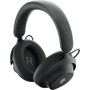Alienware PRO-HS-G-DEAM cuffia e auricolare Con cavo e senza cavo A Padiglione Gaming USB tipo-C Bluetooth Nero
