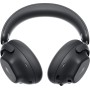 Alienware PRO-HS-G-DEAM cuffia e auricolare Con cavo e senza cavo A Padiglione Gaming USB tipo-C Bluetooth Nero