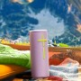 Ultimate Ears MEGABOOM 4 Altoparlante portatile stereo Lillà (984-002001)