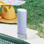 Ultimate Ears MEGABOOM 4 Altoparlante portatile stereo Lillà (984-002001)