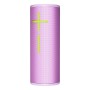 Ultimate Ears MEGABOOM 4 Altoparlante portatile stereo Lillà (984-002001)