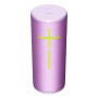Ultimate Ears MEGABOOM 4 Altoparlante portatile stereo Lillà (984-002001)