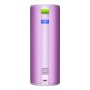 Ultimate Ears MEGABOOM 4 Altoparlante portatile stereo Lillà (984-002001)