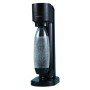 SodaStream Gaia Nero (2270273)