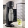 SodaStream Gaia Nero (2270273)