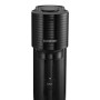 SodaStream Gaia Nero (2270273)
