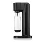 SodaStream Gaia Nero (2270273)