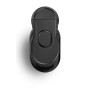 SodaStream Gaia Nero (2270273)