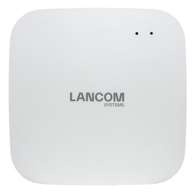 LANCOM LW-700 (Bulk 5) Bianco Supporto Power over Ethernet (PoE) (61932)