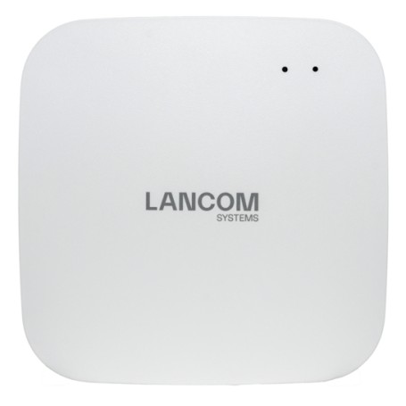 LANCOM LW-700 (Bulk 5) Bianco Supporto Power over Ethernet (PoE) (61932)
