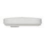 LANCOM LW-700 (Bulk 5) Bianco Supporto Power over Ethernet (PoE) (61932)
