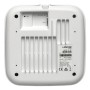 LANCOM LW-700 (Bulk 5) Bianco Supporto Power over Ethernet (PoE) (61932)