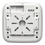 LANCOM LW-700 (Bulk 5) Bianco Supporto Power over Ethernet (PoE) (61932)
