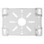 LANCOM LW-700 (Bulk 5) Bianco Supporto Power over Ethernet (PoE) (61932)