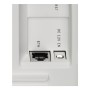 LANCOM LW-700 (Bulk 5) Bianco Supporto Power over Ethernet (PoE) (61932)