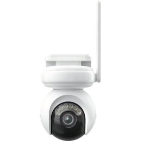 Reolink ALTAS Serie B660 Kamera (B660)