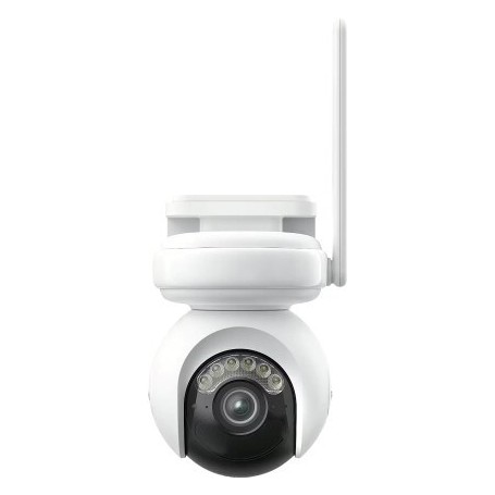 Reolink ALTAS Serie B660 Kamera (B660)