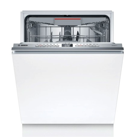 Bosch SMV4HTX14E Serie 4, lavastoviglie (60 cm, Home Connect)