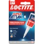 Loctite Super Attak Maxi 10g (2631647)