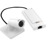 Axis P1254 Telecamera di sicurezza IP Interno Capocorda 1280 x 720 Pixel Soffitto/muro (0924-001)