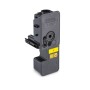 KYOCERA TK-5240Y cartuccia toner 1 pz Originale Giallo (1T02R7ANL0)