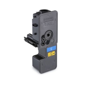 KYOCERA TK-5230C cartuccia toner 1 pz Originale Ciano (1T02R9CNL0)